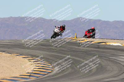 media/Mar-08-2025-TrackXperience (Sat) [[277b597a28]]/3-Level 2/Session3 (Turns 9 and 10)/